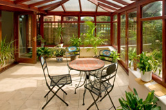 Denhead Of Gray conservatory quotes