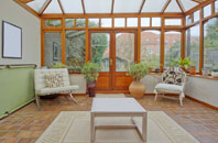 free Denhead Of Gray conservatory quotes