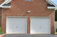 free Denhead Of Gray garage extension quotes